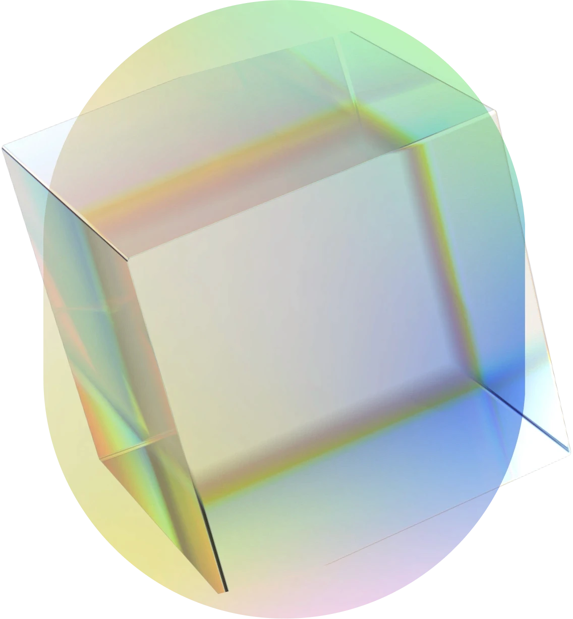 Barnett Law SEO Website Transformation Case Study