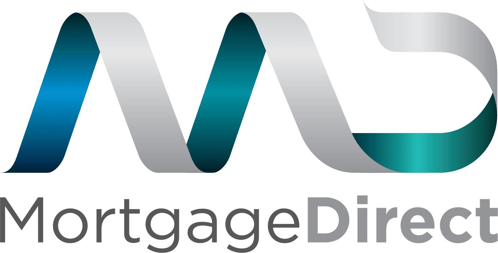 Mortgage Direct