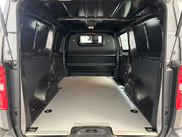 Fahrzeug Gebrauchtwagen - Galeriebild 20