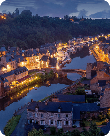 EUROPE