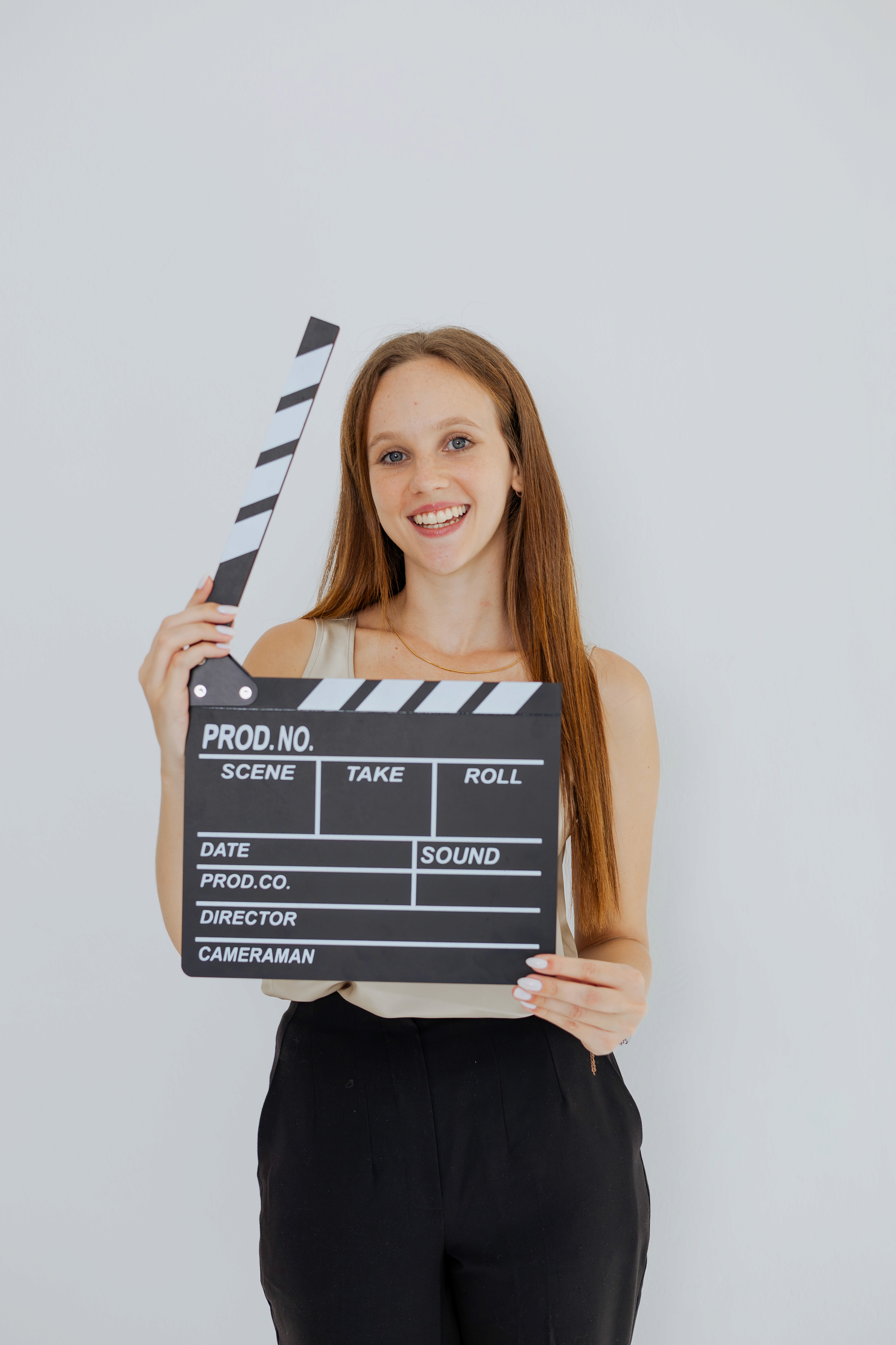 Content Creation Image