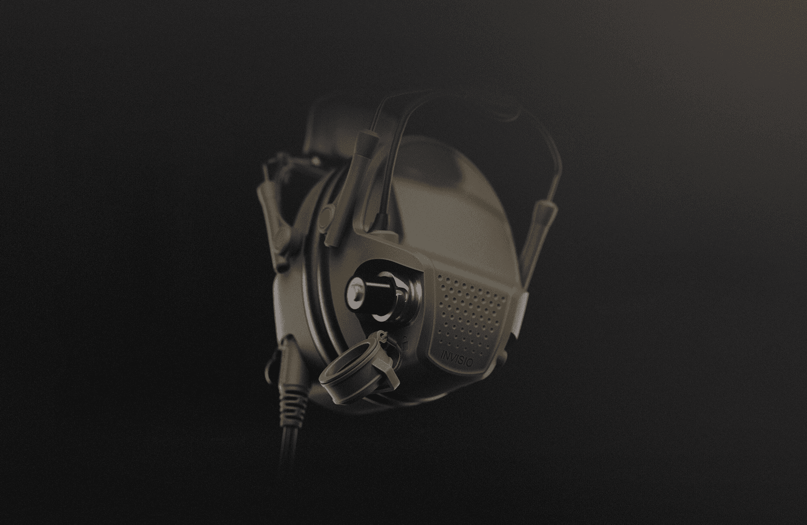 corona extra beer bottle on brown wooden log