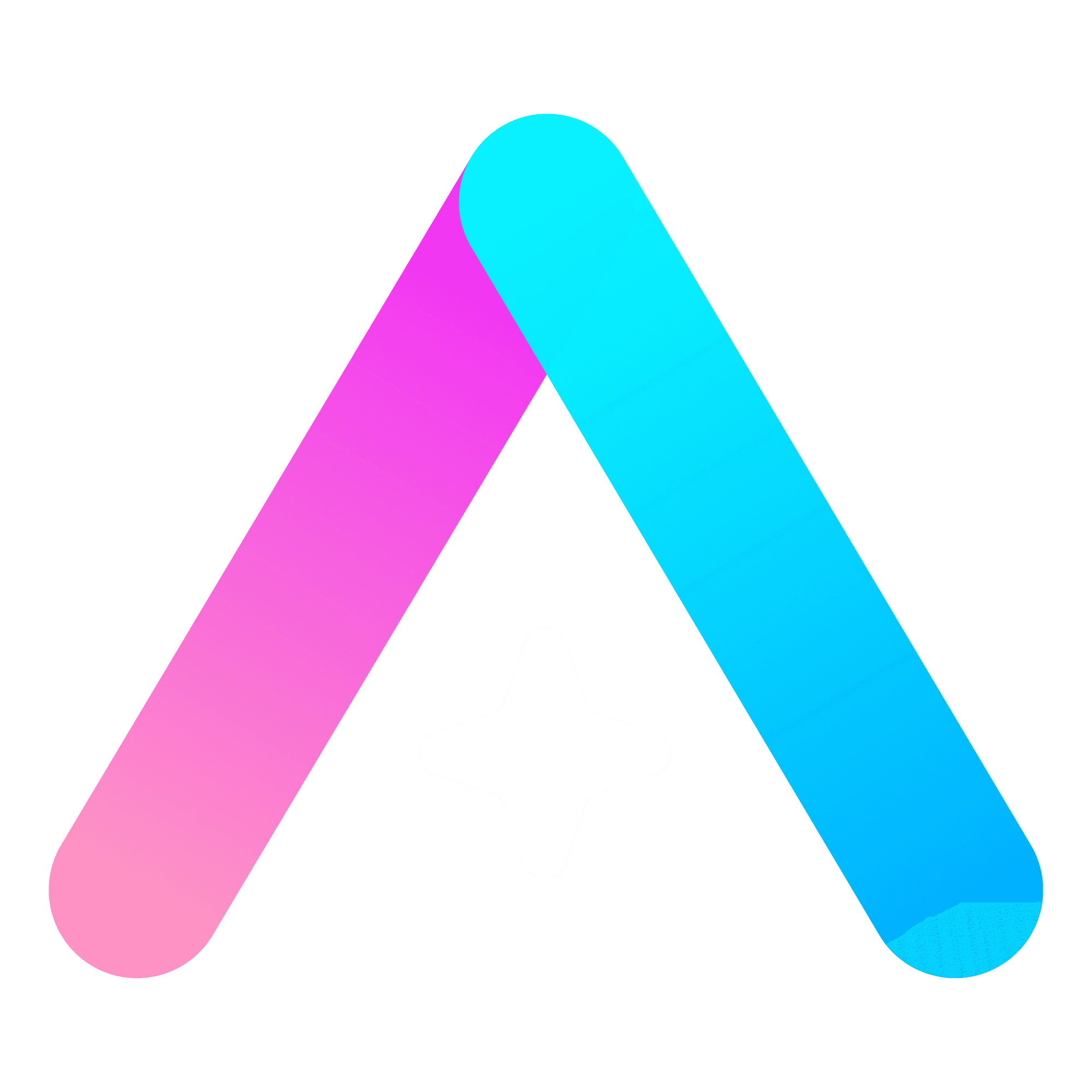 Altura Logo