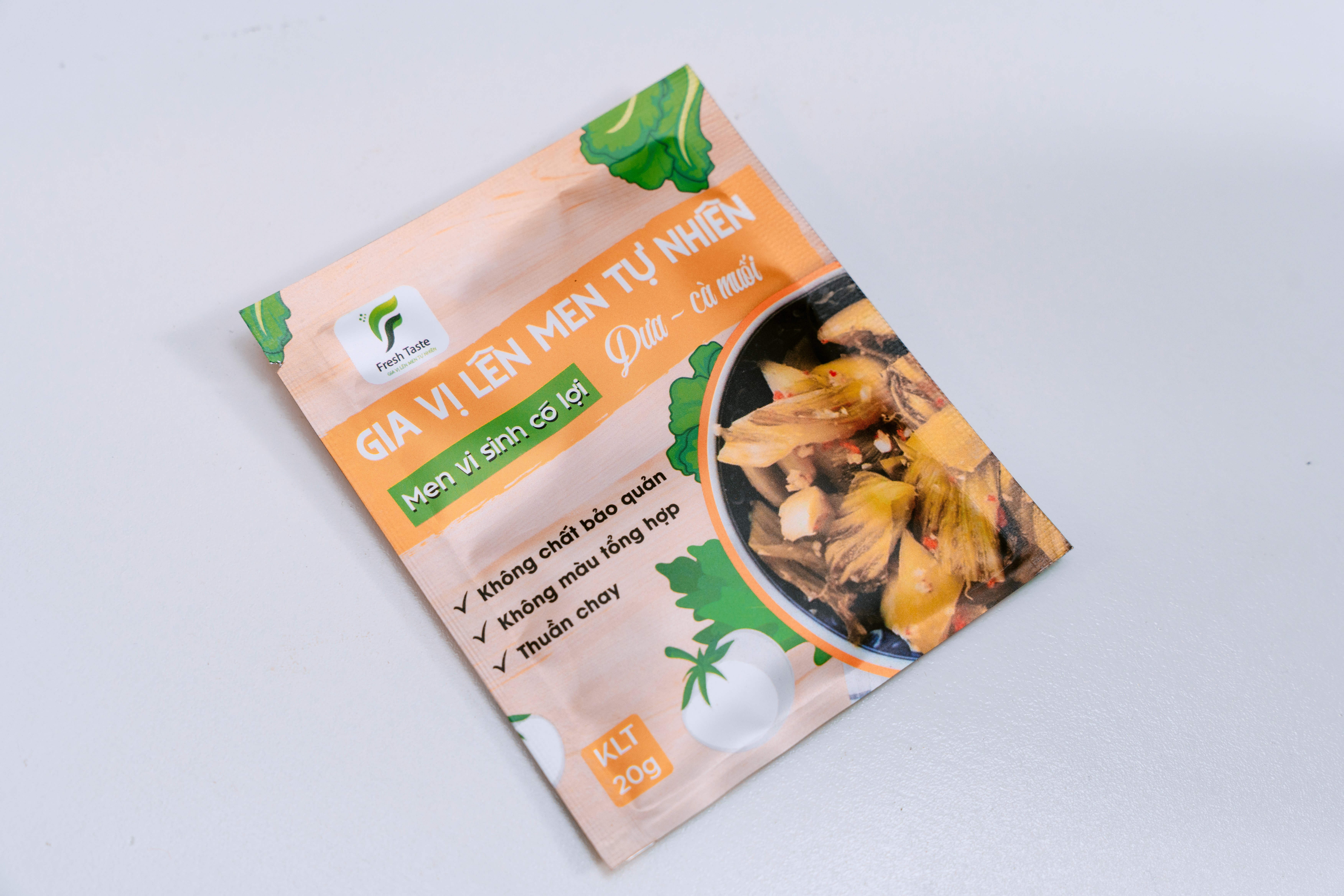 low-angle photography of two men playing beside two women