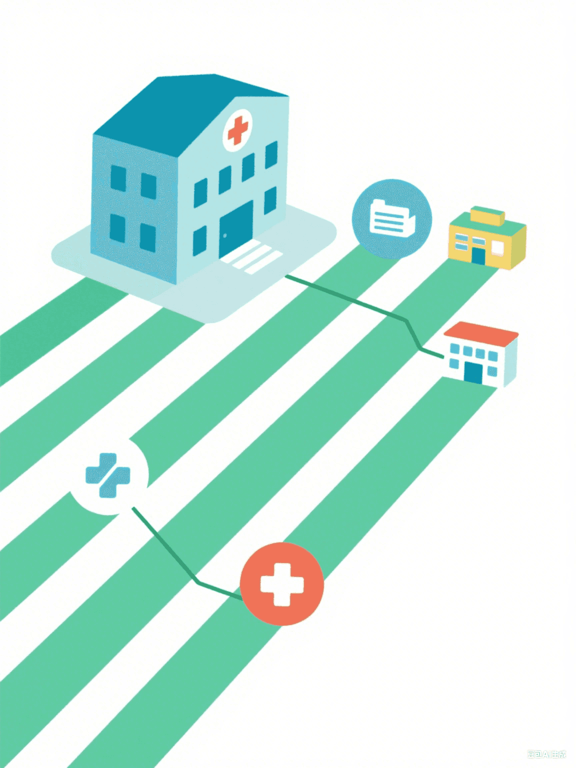 健康台灣深耕計畫_全方位要求挑戰