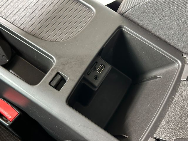 OPEL Insignia 2013 GREY Gebrauchtwagen - Galeriebild 19