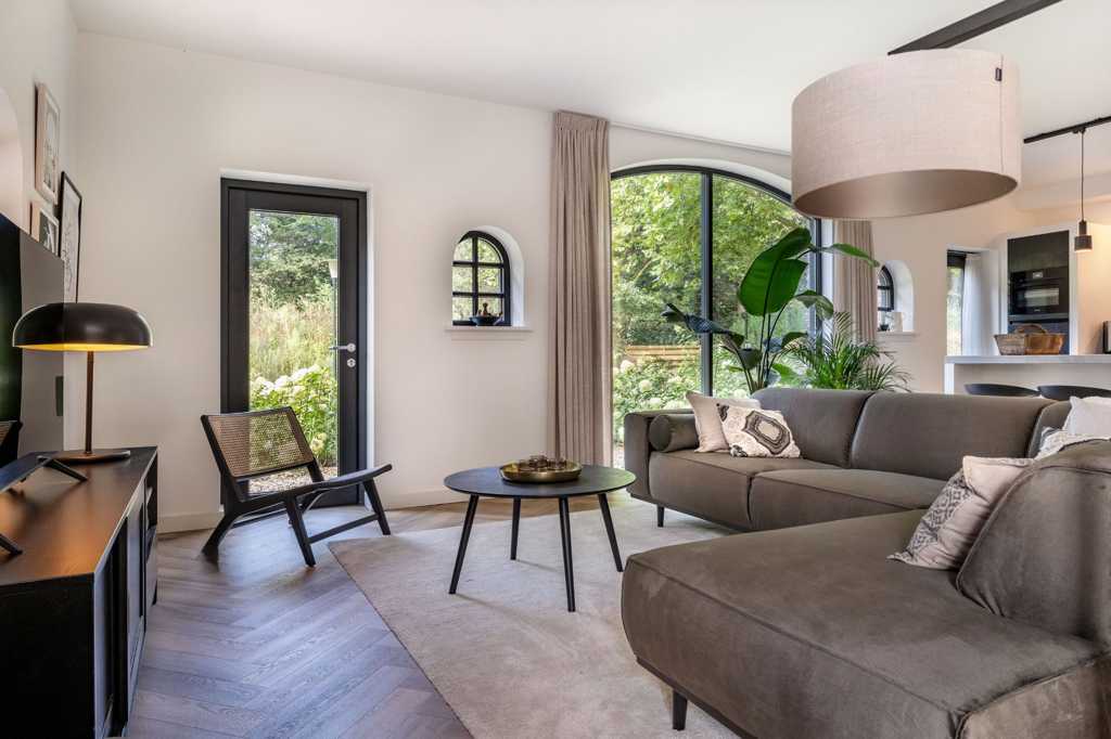 woonboerderij fotoshoot locatie te huur 