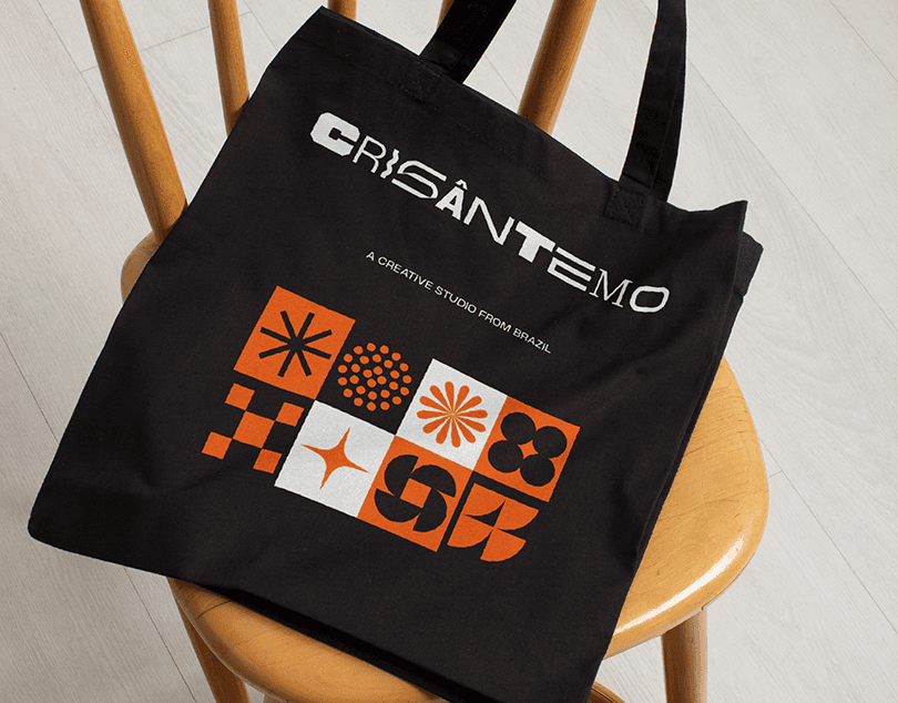 Michael Carter craft strategic design