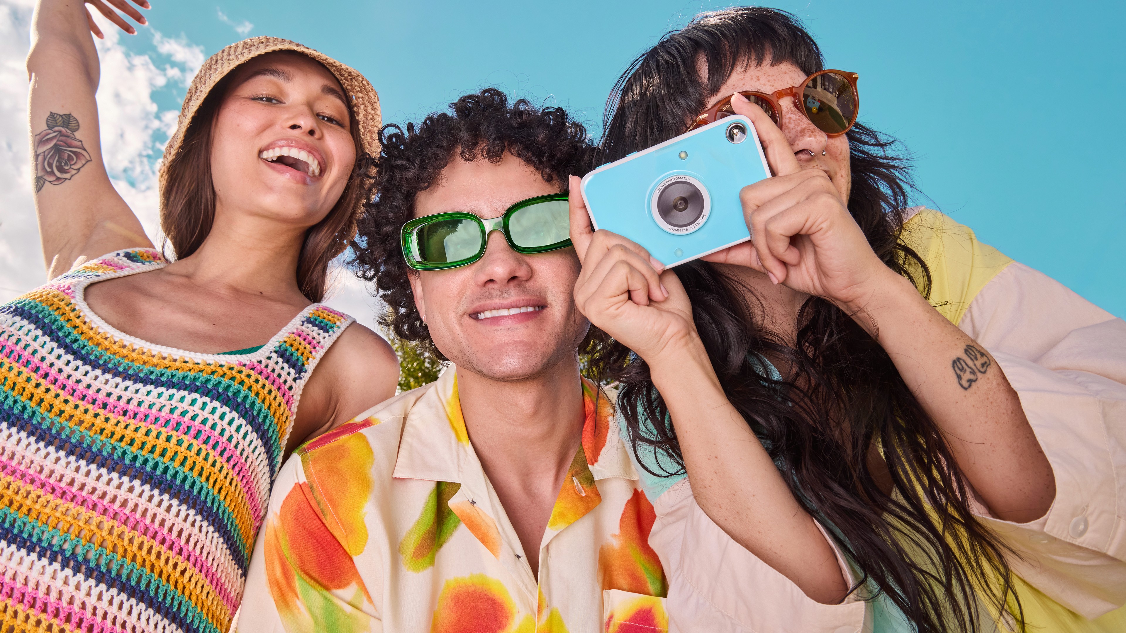 01-Kodak-Hero-Image-Desktop