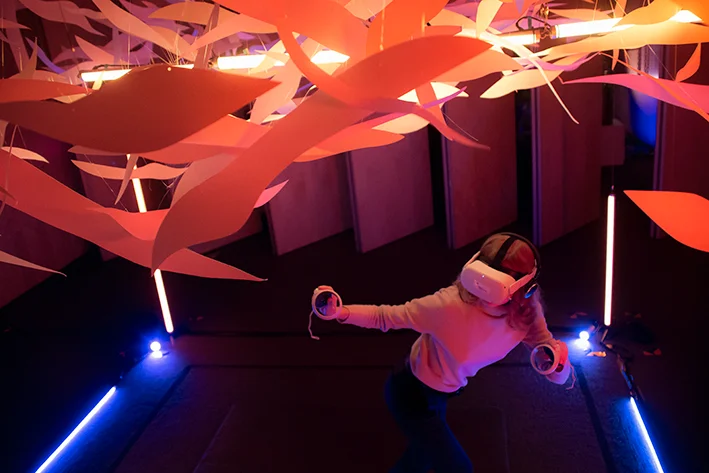 Nightsss Project Small Photo Art Items