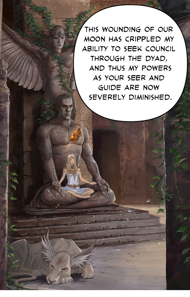 Chapter 2 Page 30