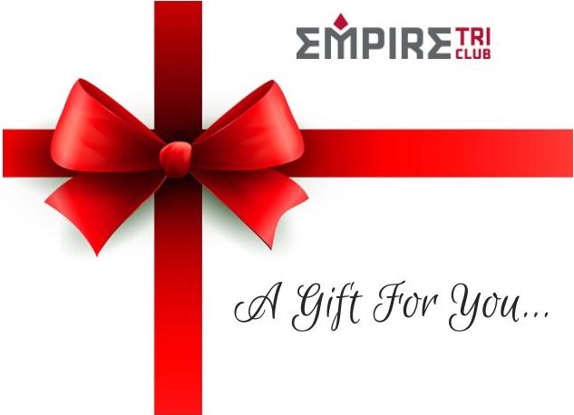 Gift Card image 0
