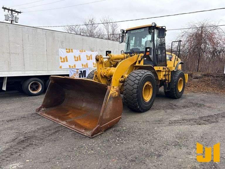 2009 Caterpillar 299C