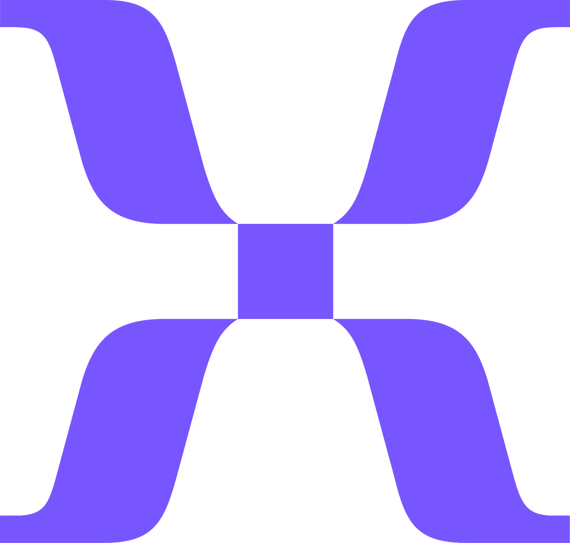 Postgres