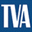 Tennessee Valley Authority