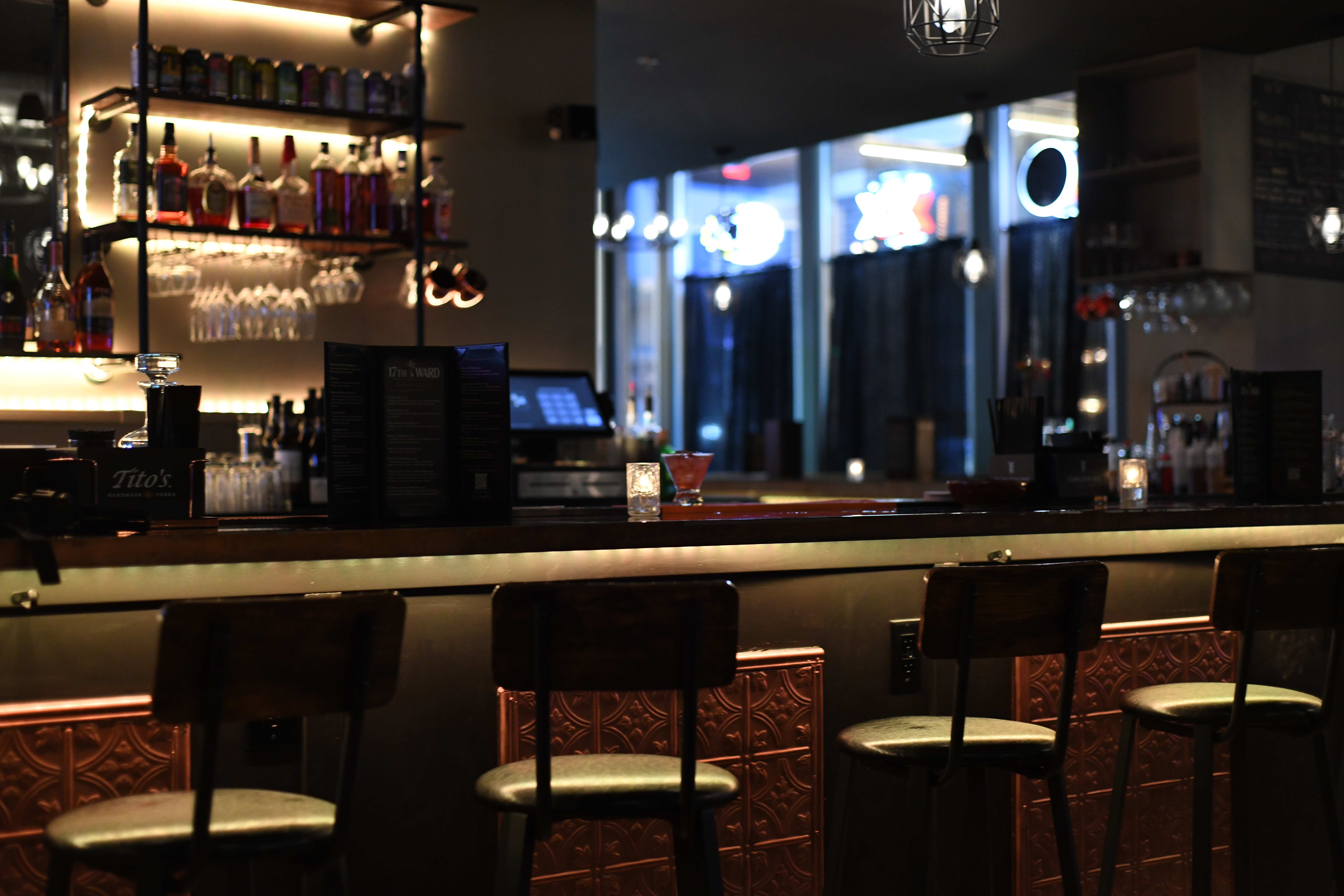Bar photo 1