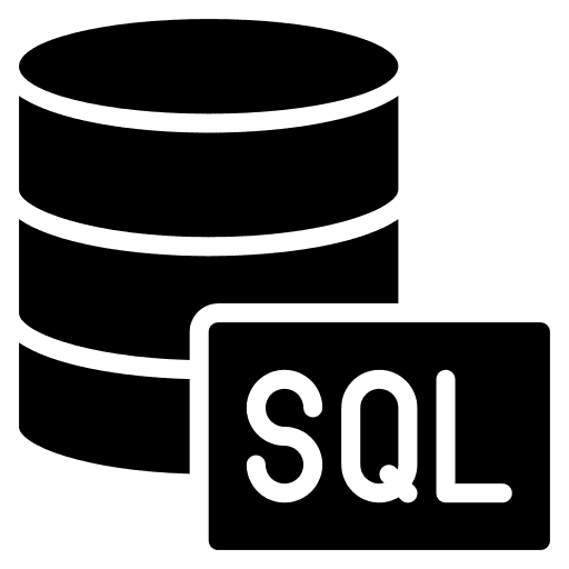 SQL