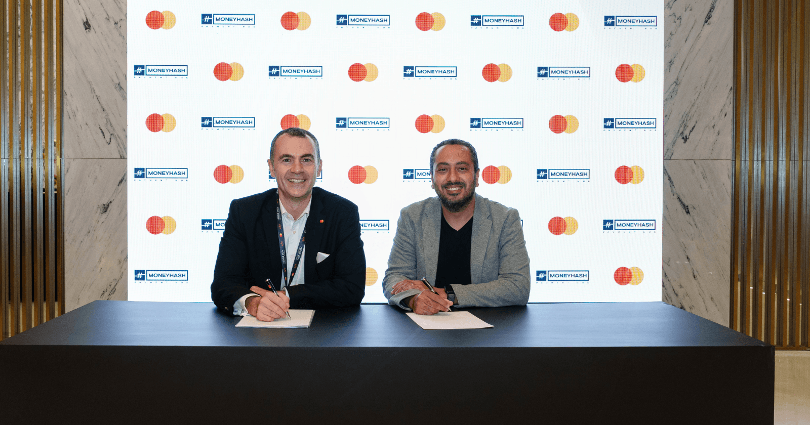 Merchant Cloud is being made available through MoneyHash the leading payment orchestration platform in the Middle East and Africa region, expanding access to Mastercard’s Gateway 