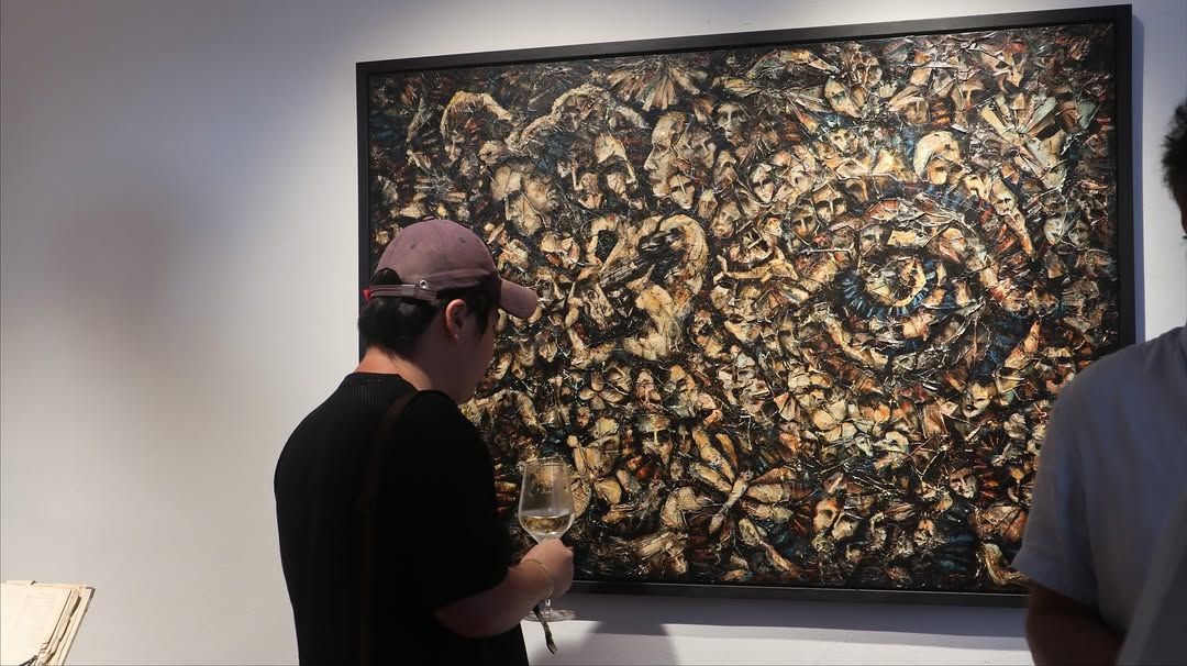 Webdesign Graz – Zeba-IMP Website von Tusaro Studio