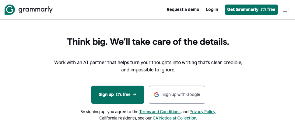 Grammarly.png