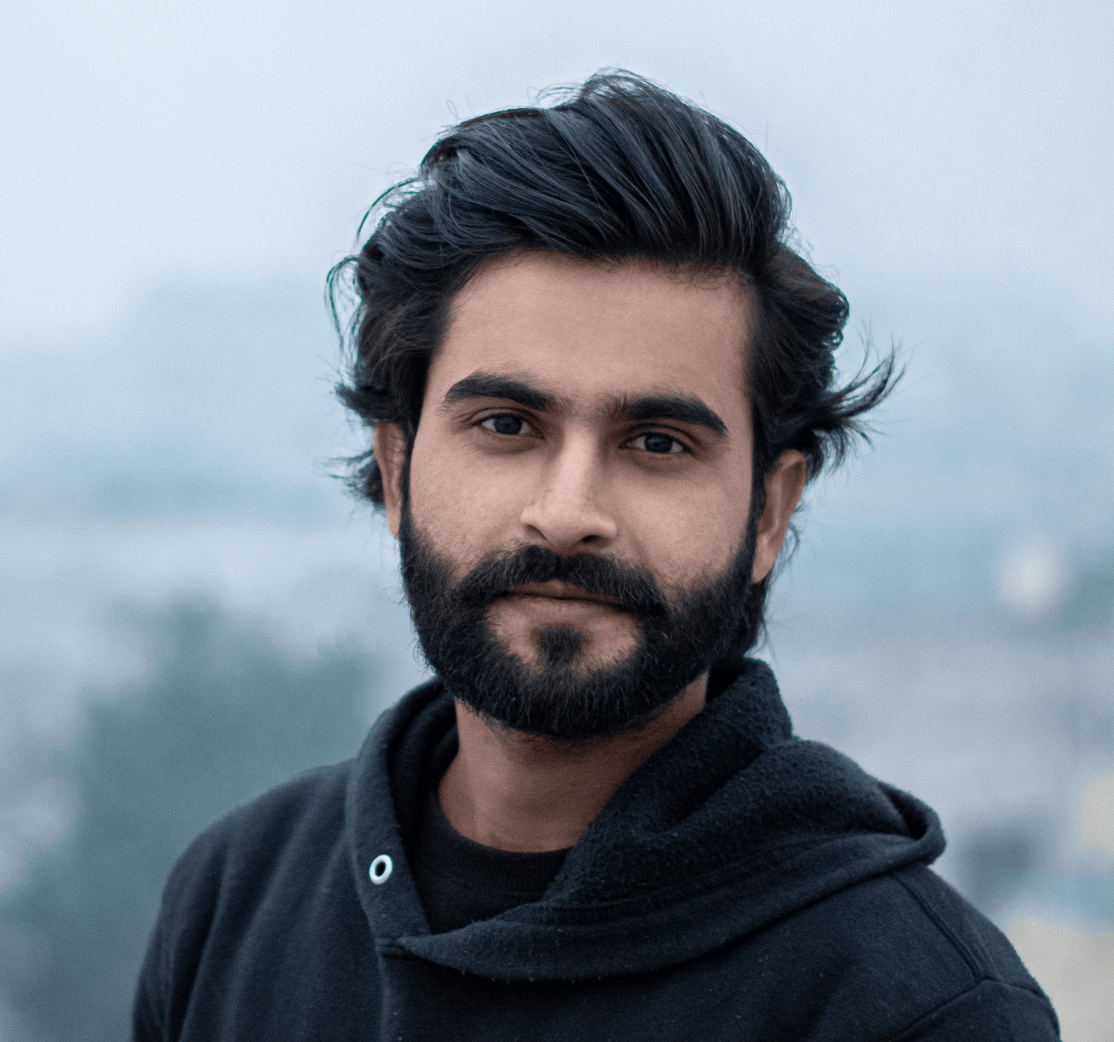 Abhirsan Rahman