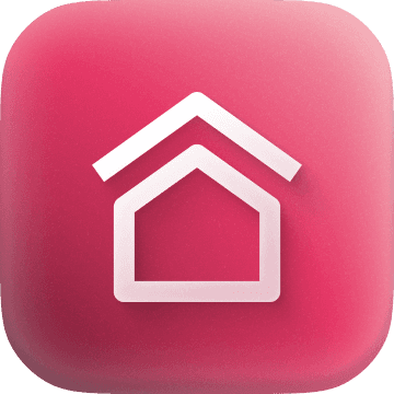 Logo ImmOS.Lifecycle