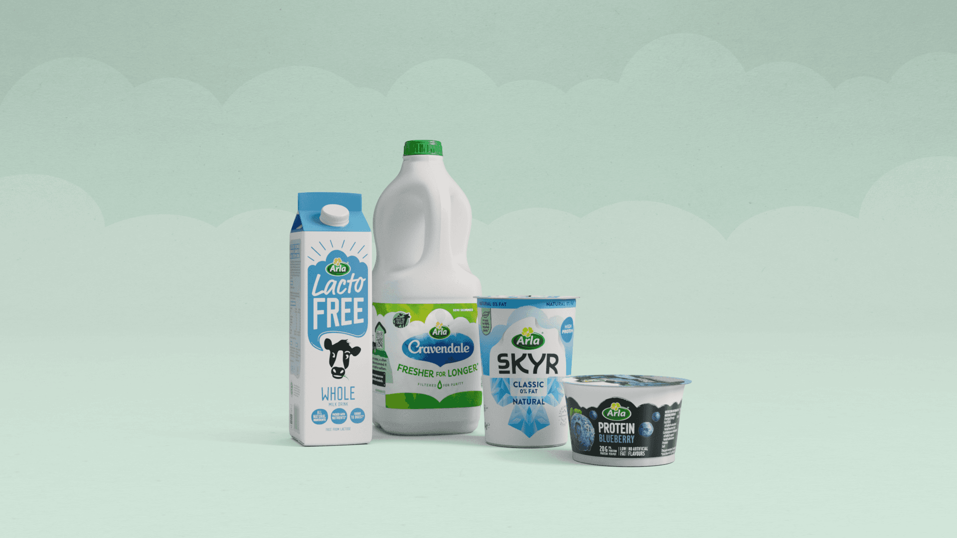 Mainframe medical work: gut organ stylised surgical procedure in a detailed anatomical CGI style for clinical education.