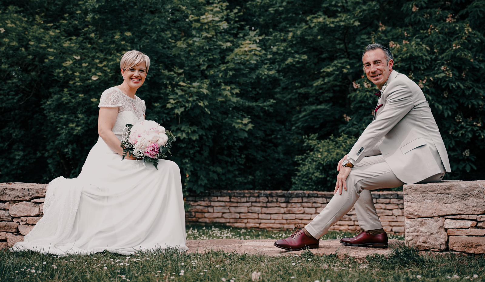 Service Photo Real Mehedi Free Framer Template Photography