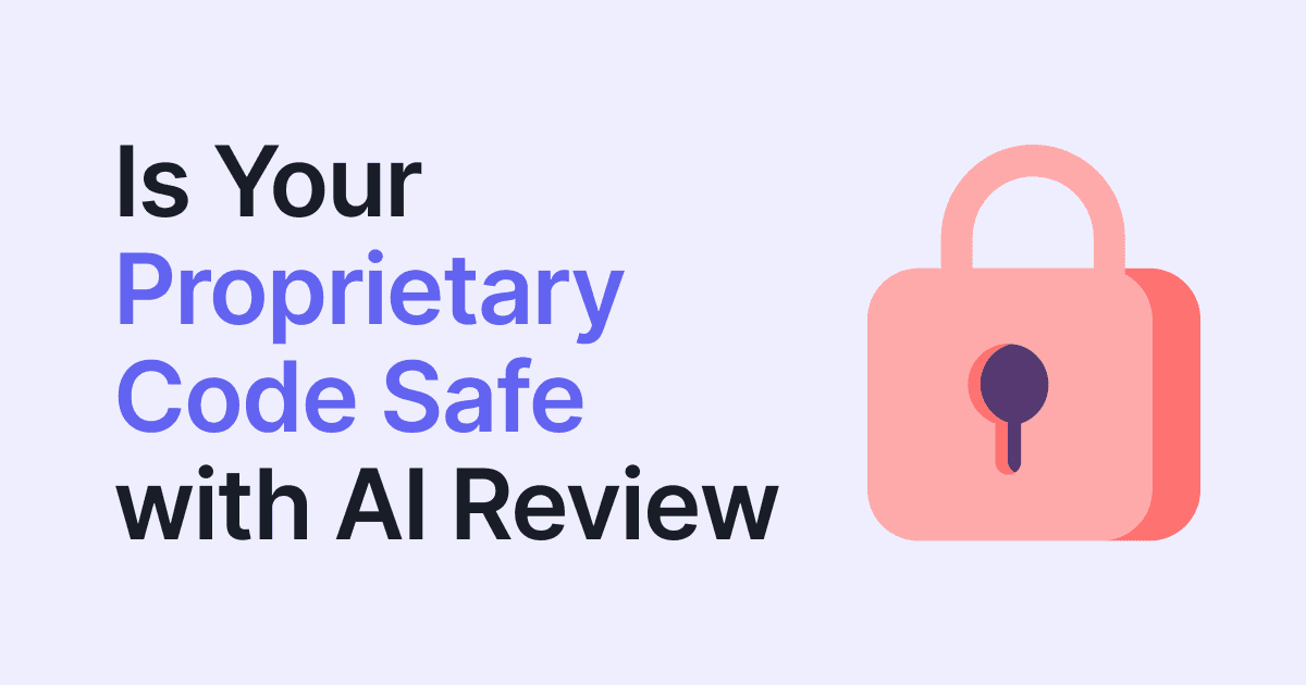 12 Best AI Code Review Tools for Developers in 2026