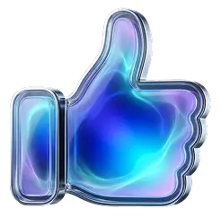 Social Media Chatbots elements