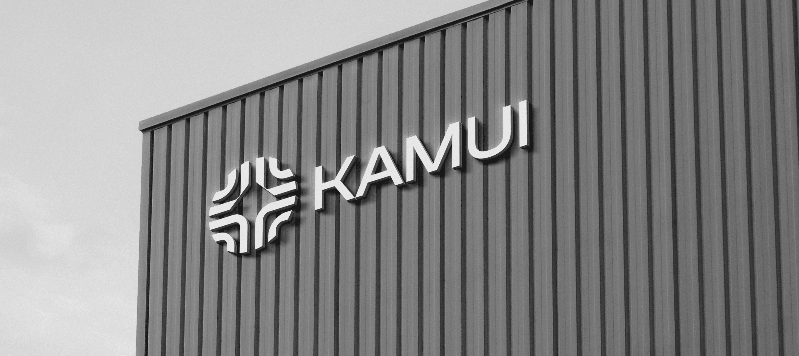 image of a group of people as a team 