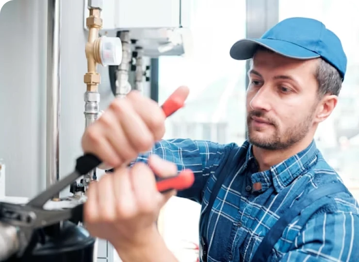 water-heater-maintenance-keep-your-home-warm-and-efficient