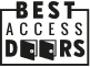 Best Access Doors