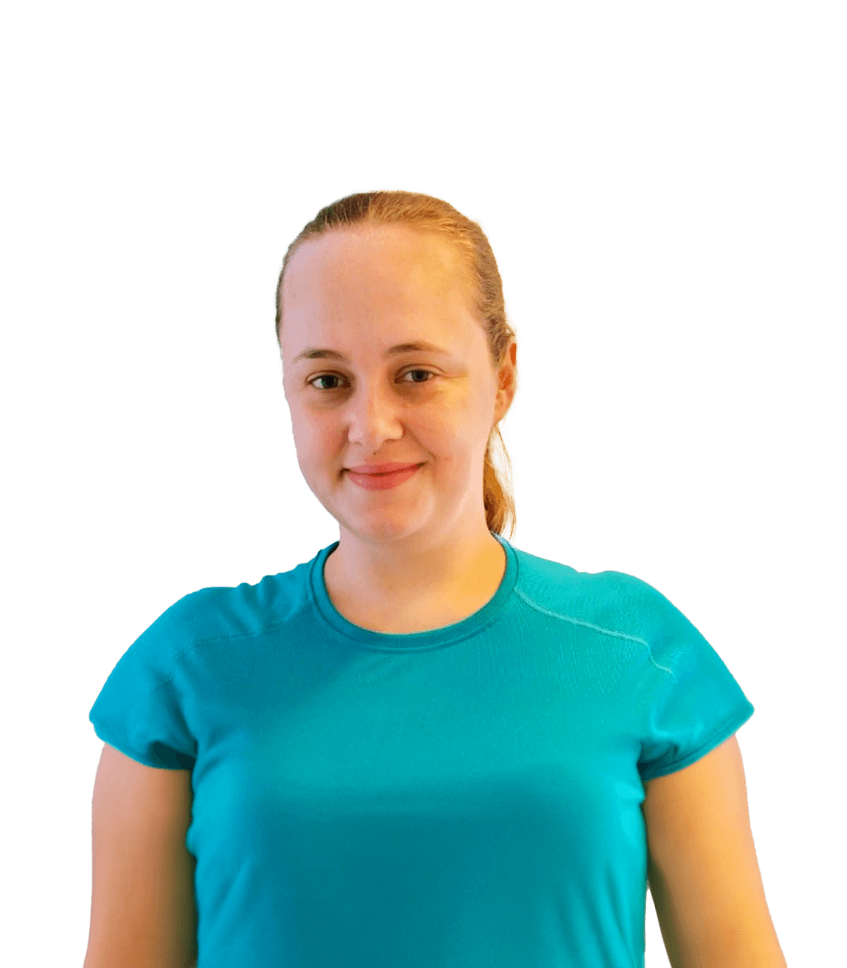 Alisia Phsiology Centre - Clinical Exercise Physiologist & Sports Therapist