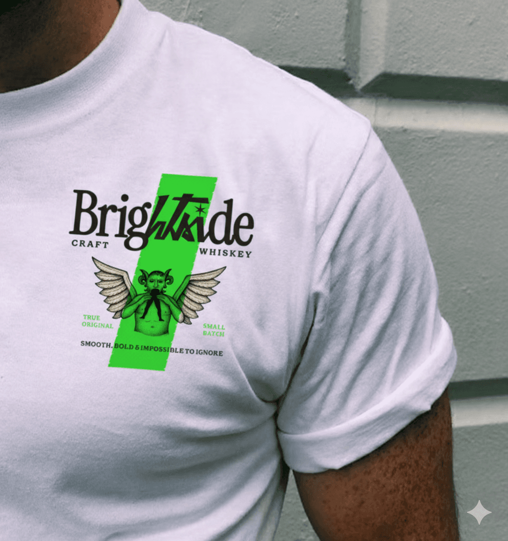Brightside merch 02