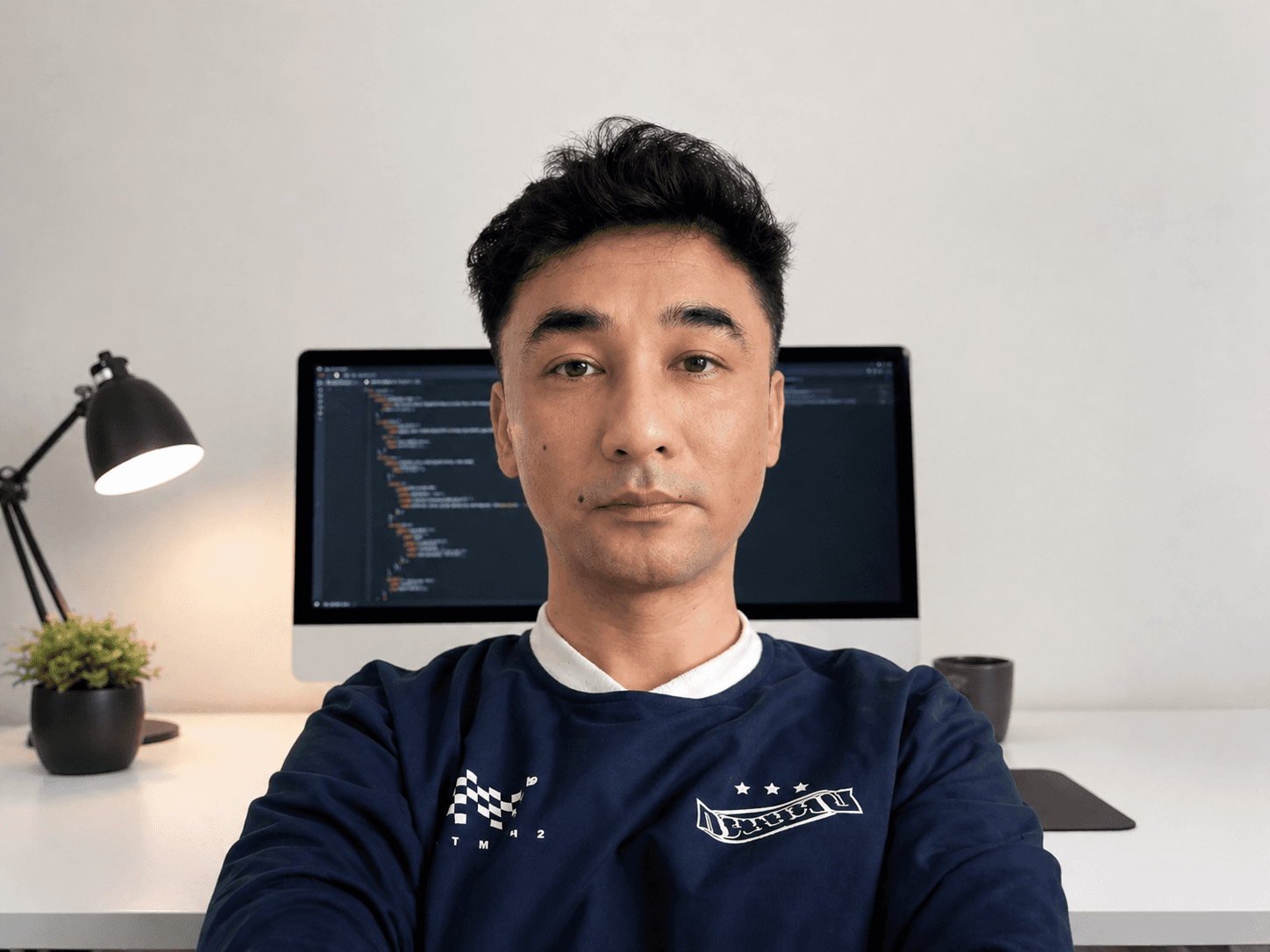 Portfolio Creator Avatar