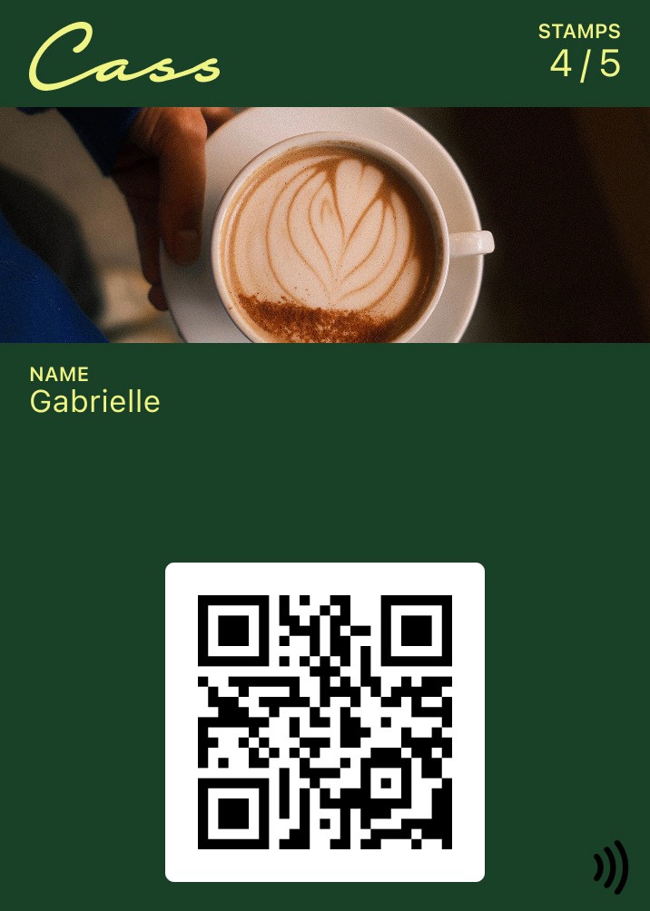 Item 4