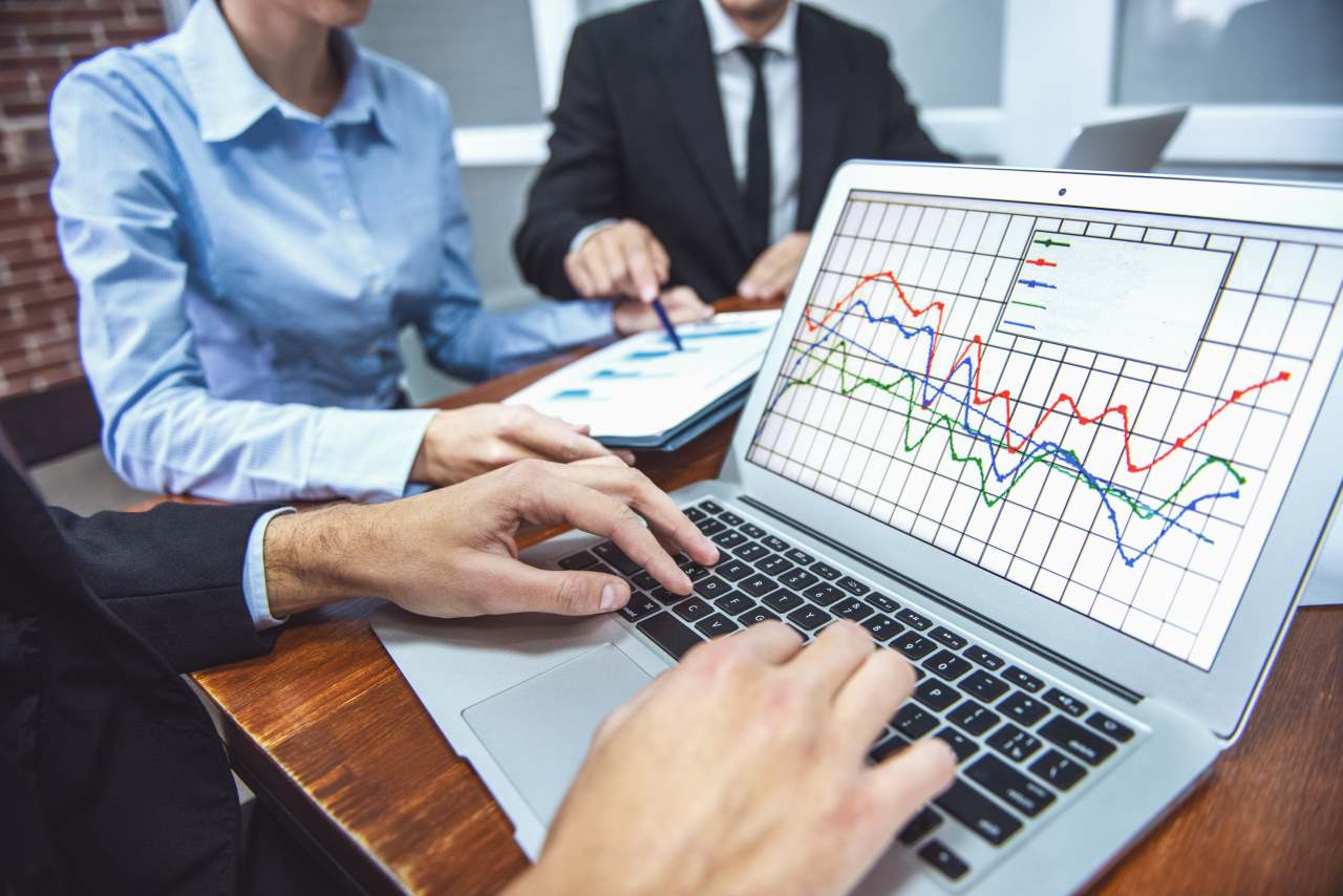 Compliance preditivo