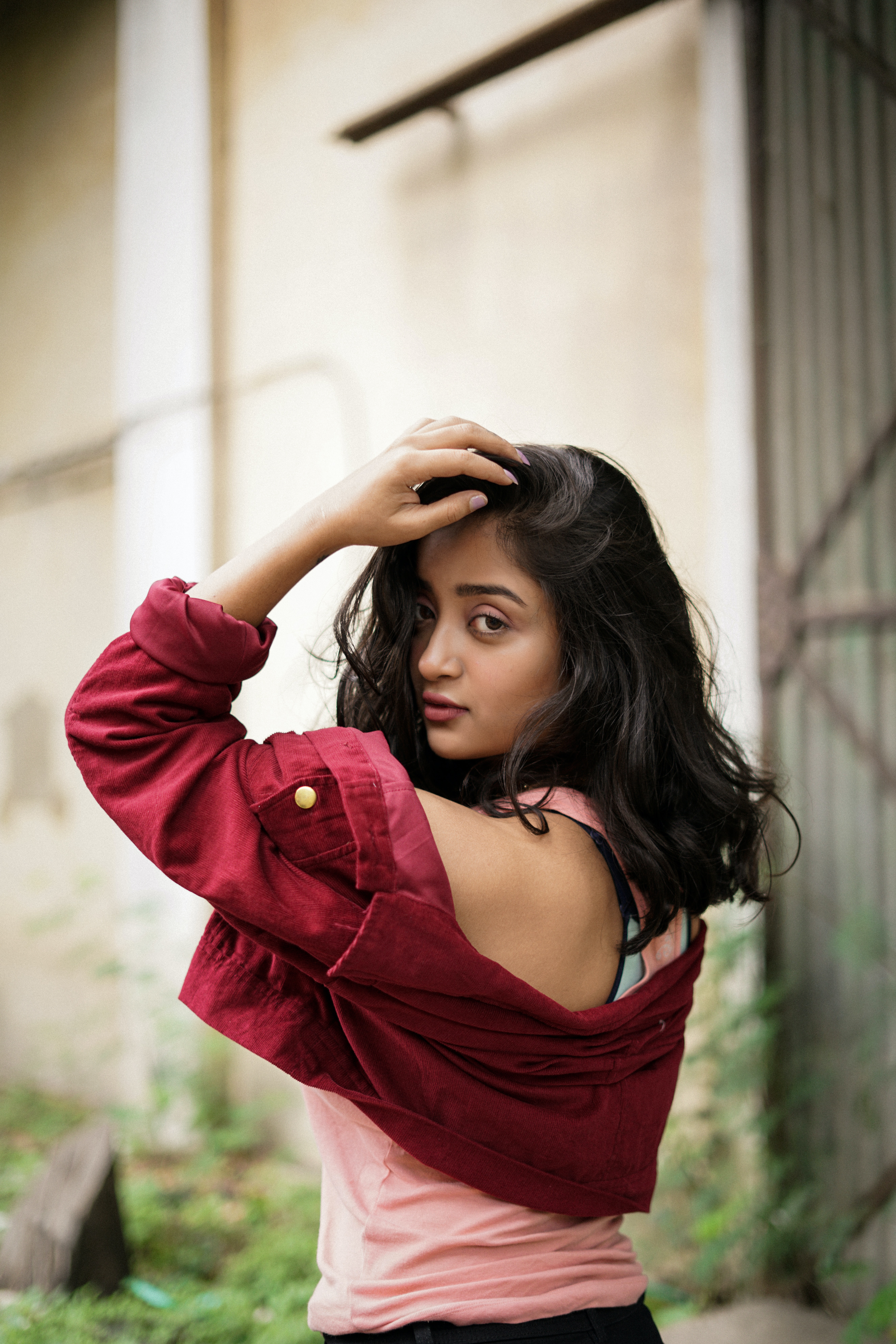 Ranu Gupta