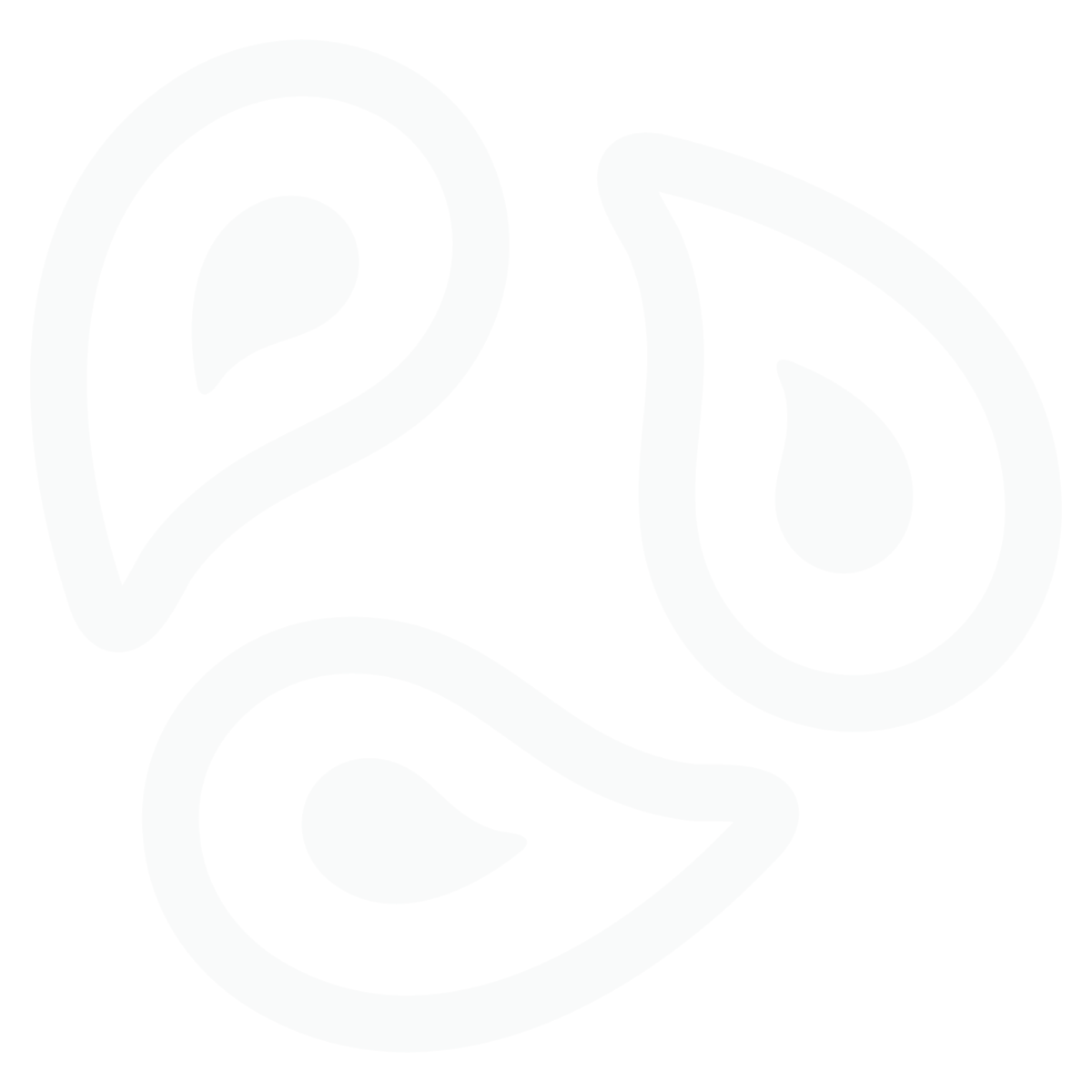 Perform Template Logo