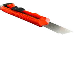 Cursor BBT 1cm Cor Preto