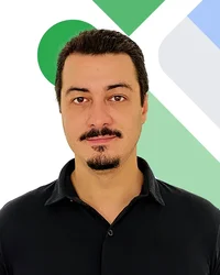 Champion Innovator, Ariel Filotti