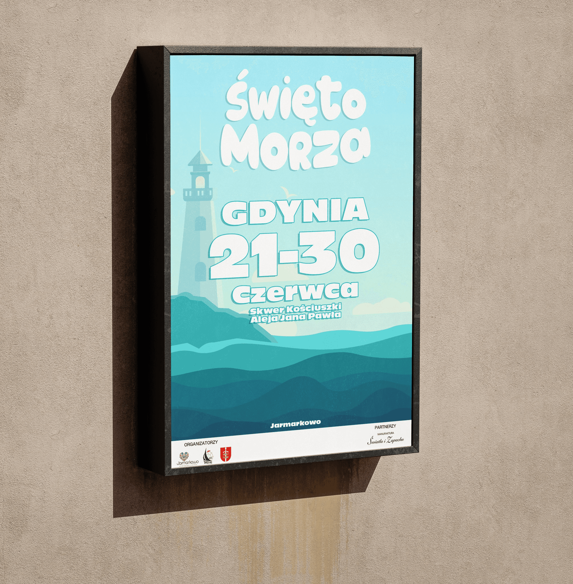 man wearing grey t-shirt standing in front of man sitting on chair