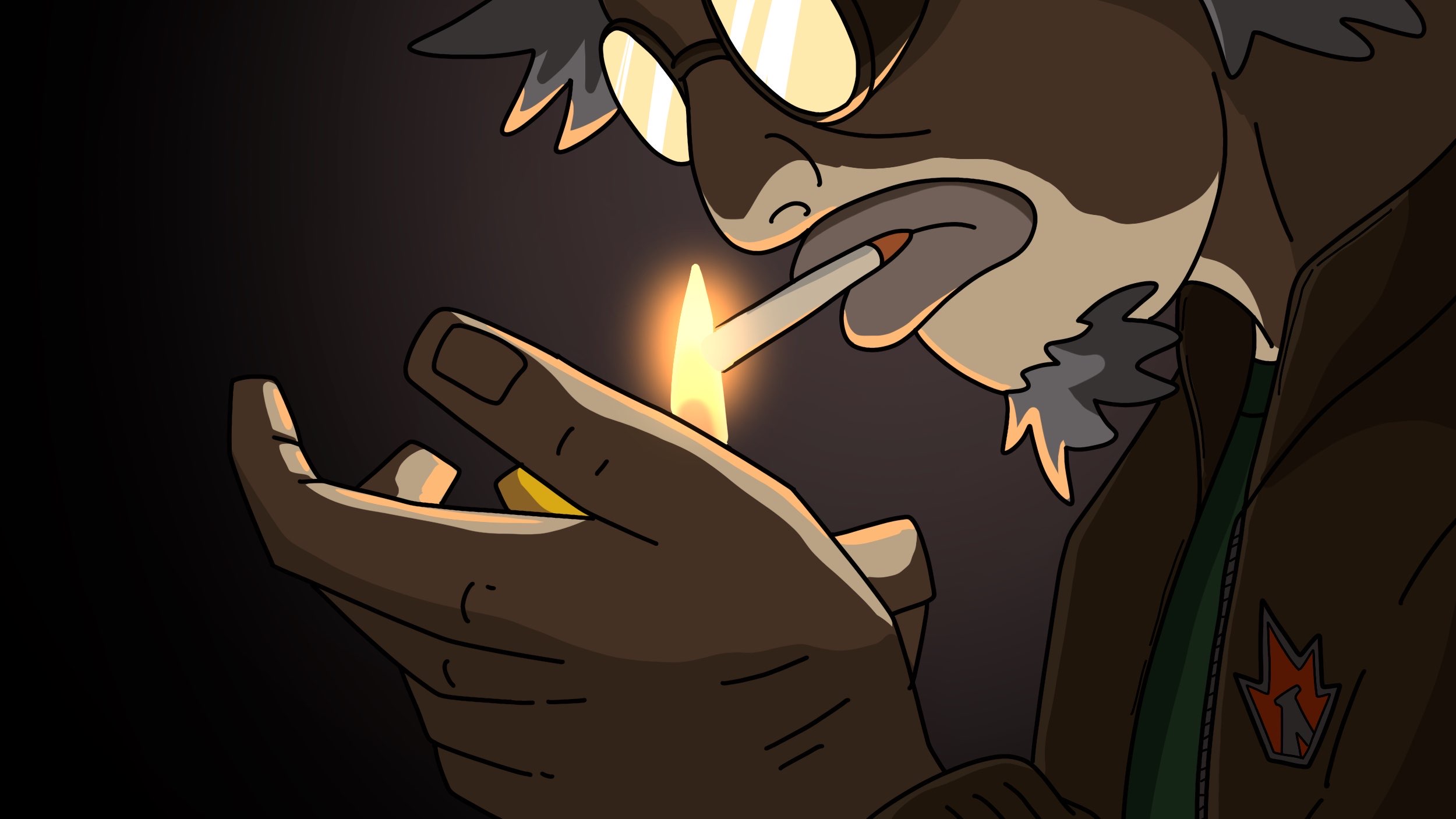 activity tracker reading 11 36 Mo 21