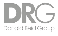 DRF