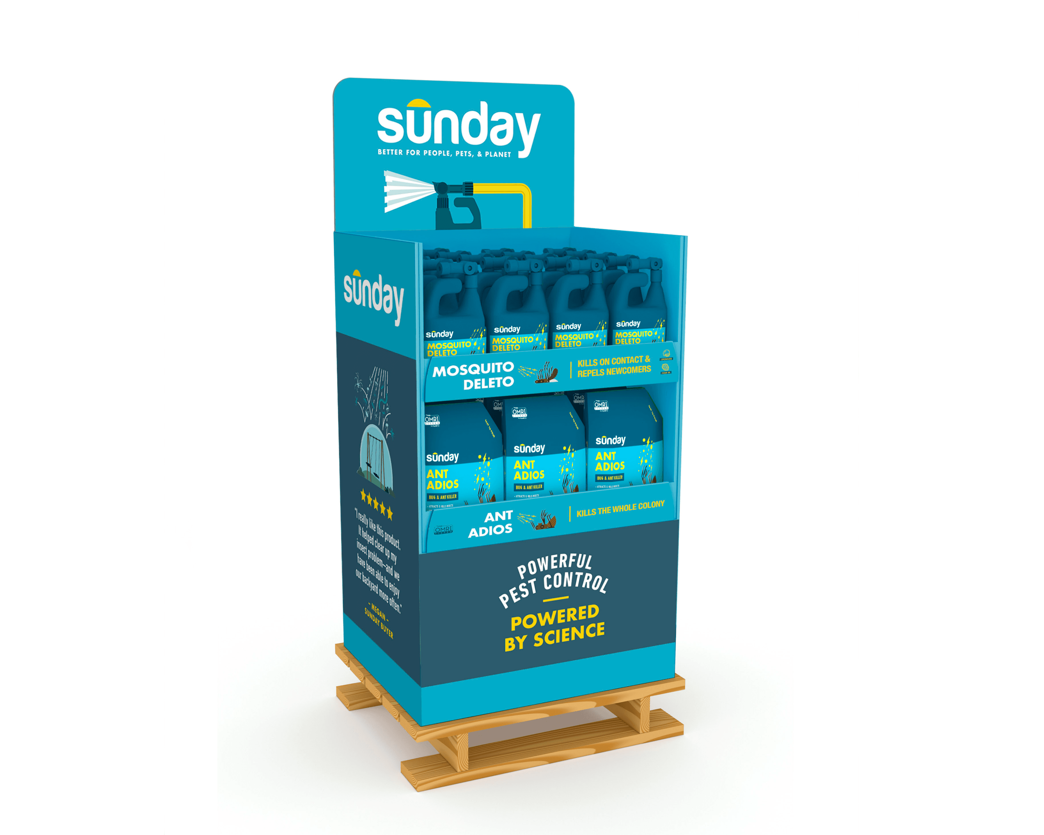 Project Content Image - 2