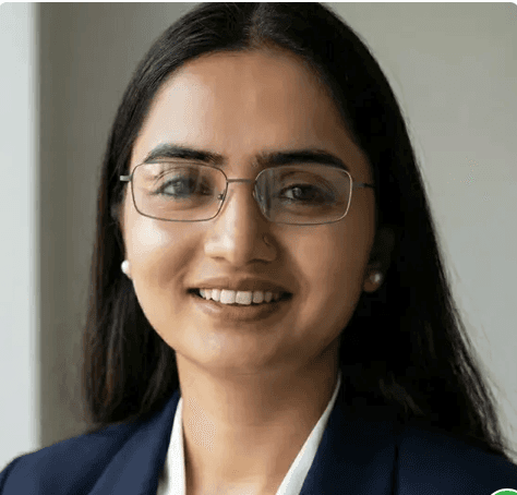 Profile image of success customer