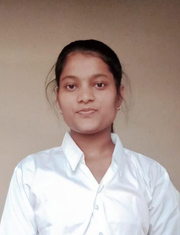 Picture of Nirmala Kanti