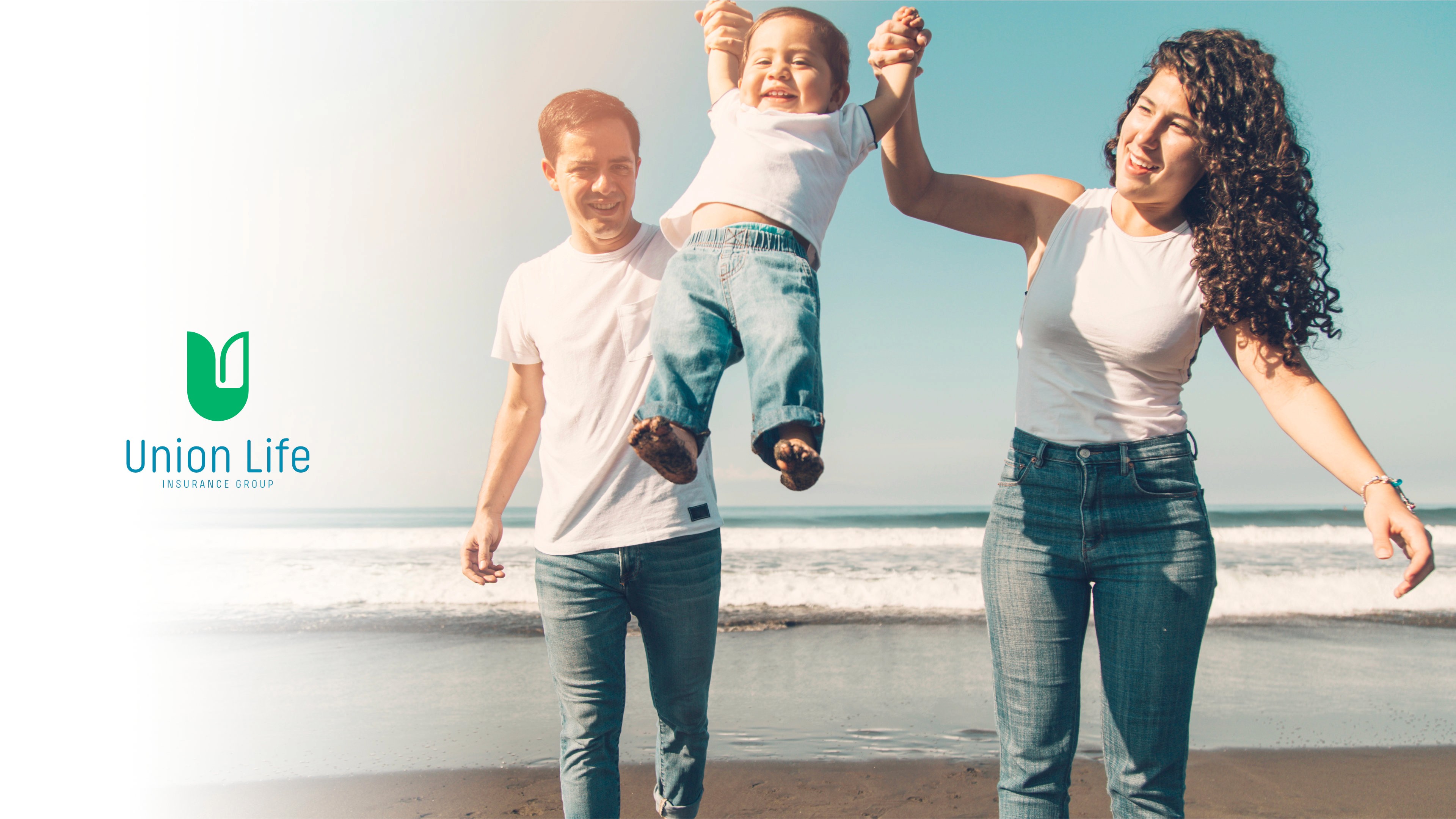 Featured Project Cover Image