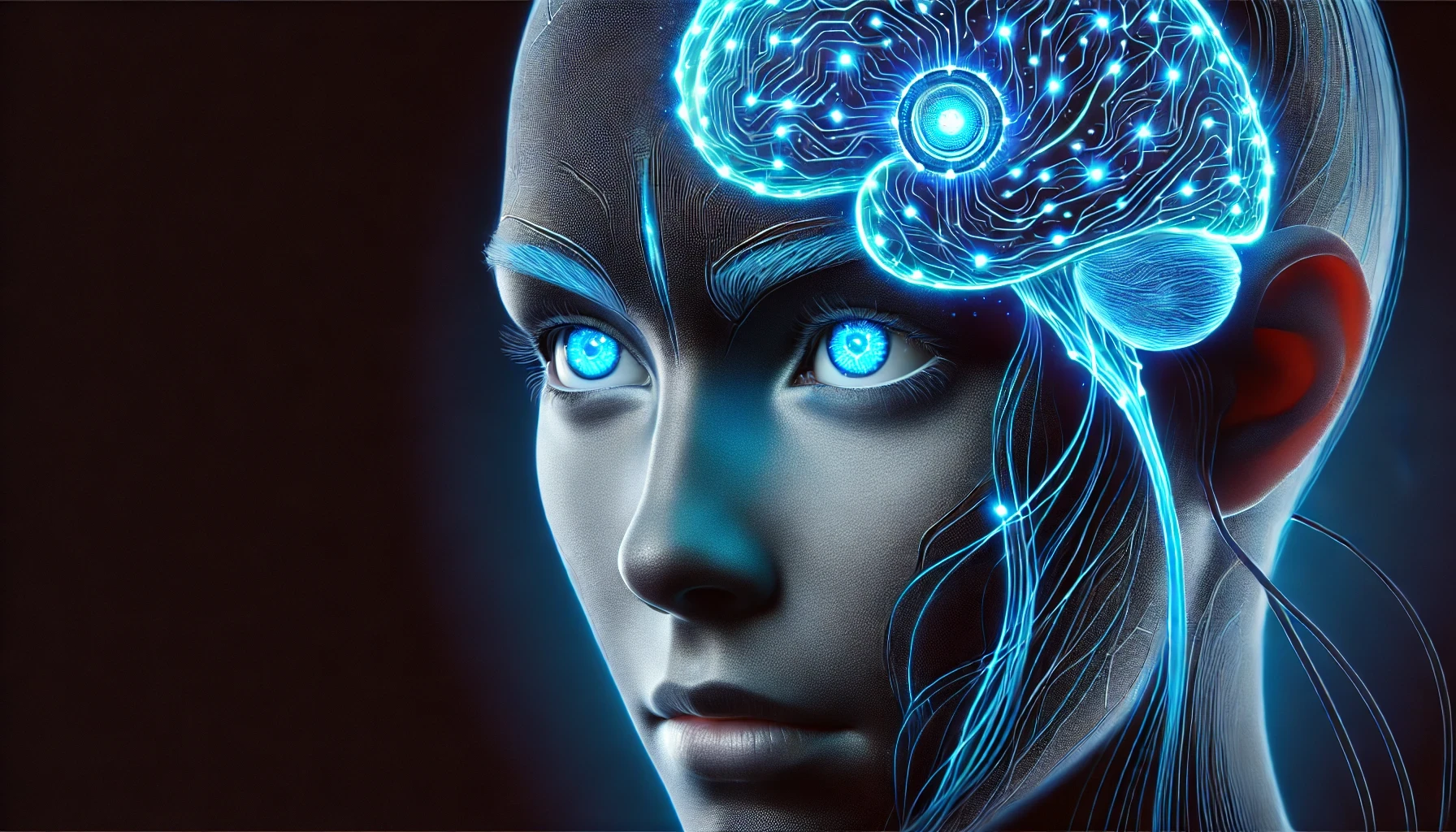  Neuralink’s Second Human Trial: Musk Promises 'Superhuman Abilities' as Brain Implant Shows Success